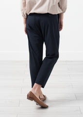 Pigalle Pant