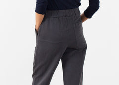 Varazze Trouser