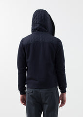 Telegono Hoodie