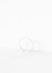 Stella Ring