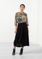 Edra Skirt