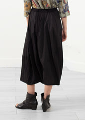 Edra Skirt