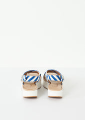 Malabar Sandal