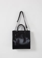 Vertical Tote