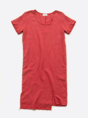 SS16 Eris Relaxed- Fit Dress